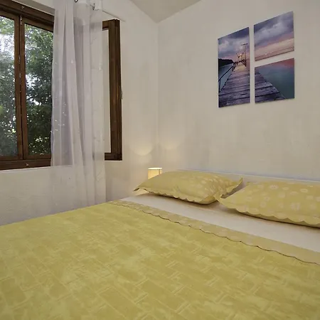 Nada Casa de Férias